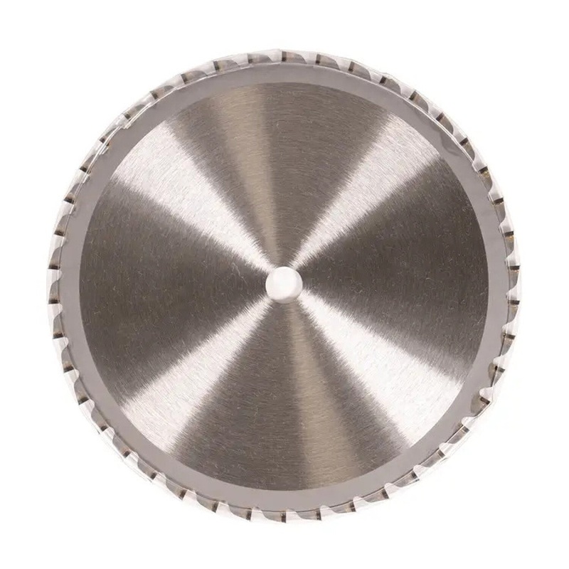 Ridgid 66413 Saw Blade for Steel & Stainless Steel Pipe