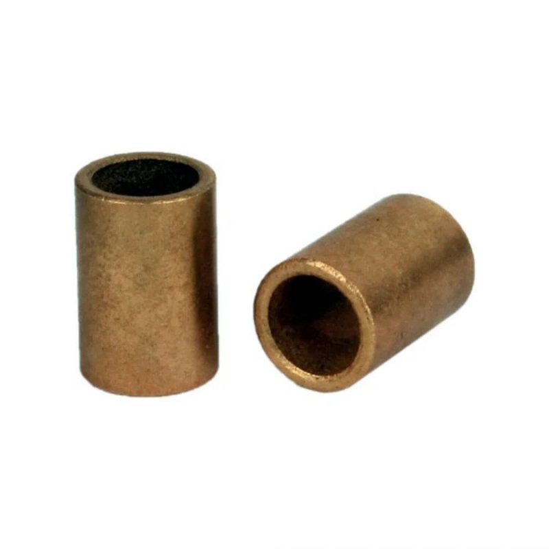 Ridgid 66602 Package of 2 Sleeves