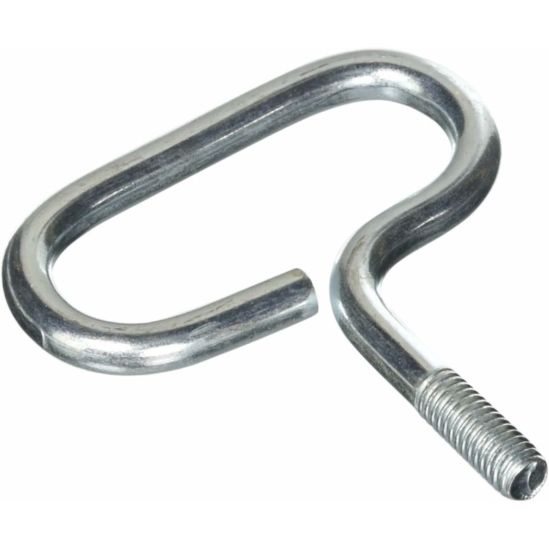 Ridgid 66612 Handle Assembly