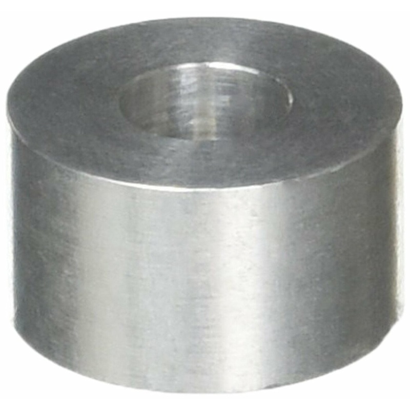 Ridgid 66617 Package of 2 Spacers