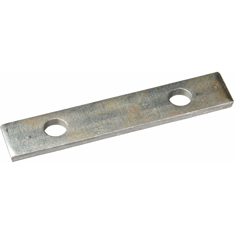 Ridgid 66632 Spacer
