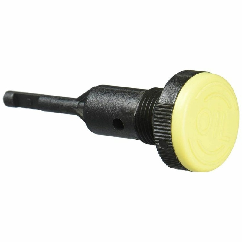 Ridgid 66782 Dipstick