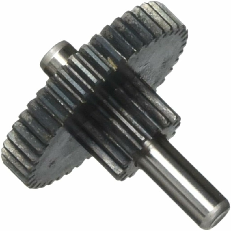 Ridgid 66787 First Intermediate Gear Assembly