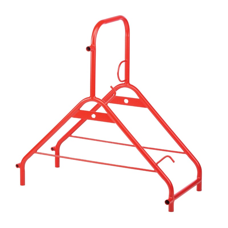 Ridgid 66797 Frame