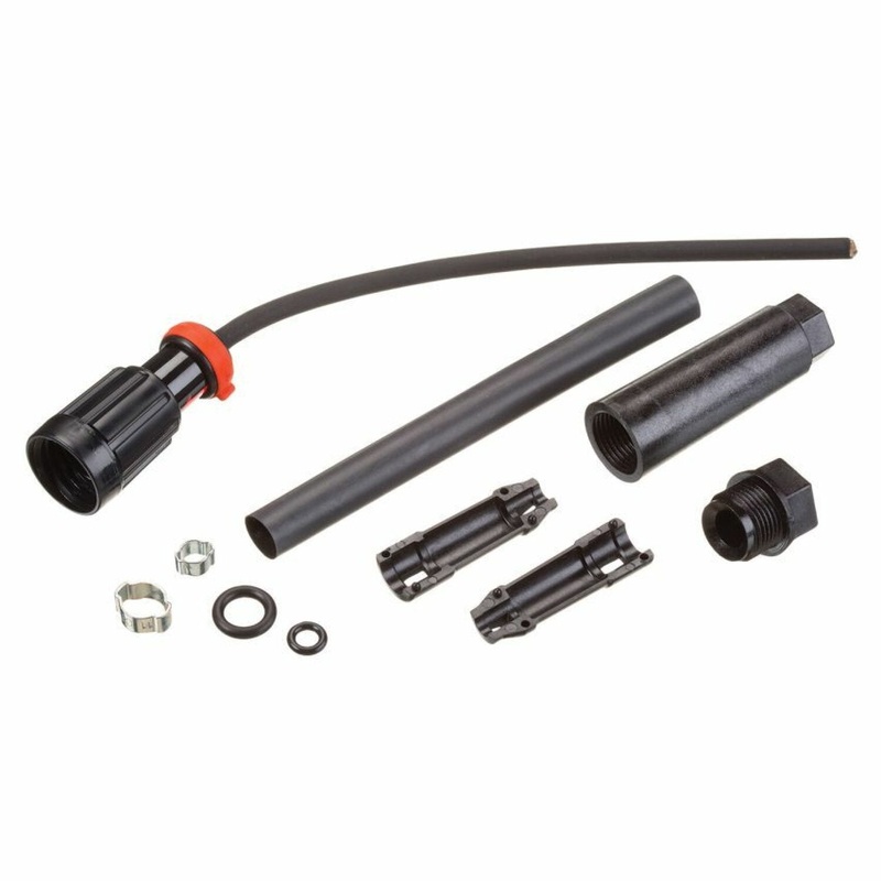 Ridgid 66802 Dry End Retermination Kit