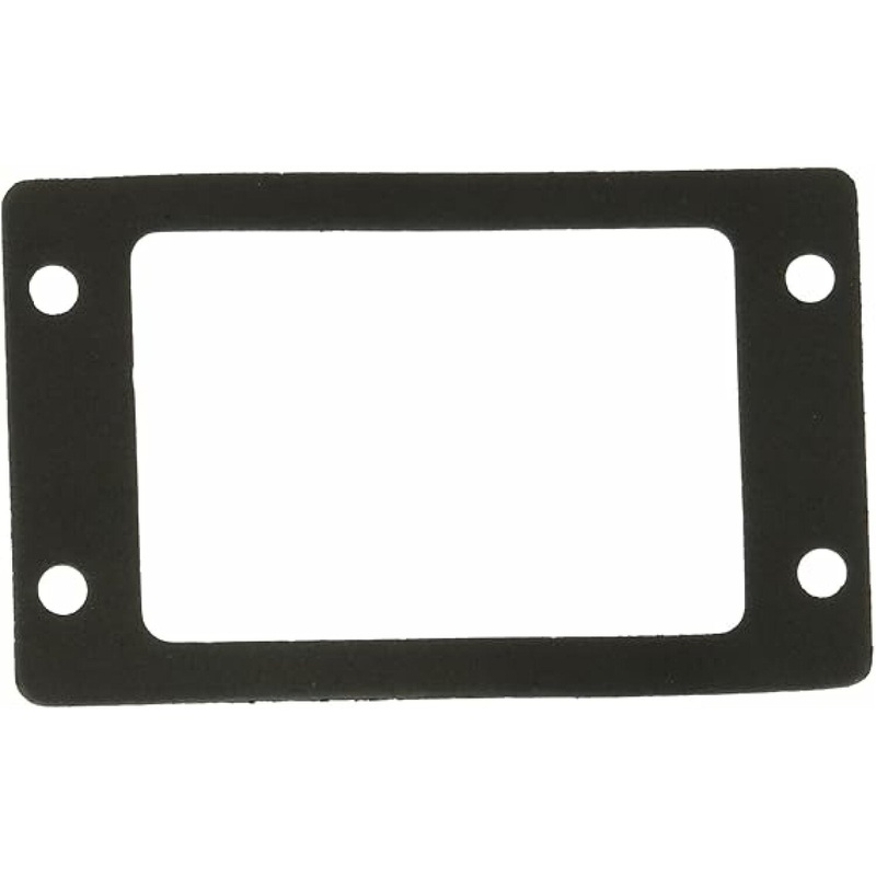 Ridgid 66887 Gasket