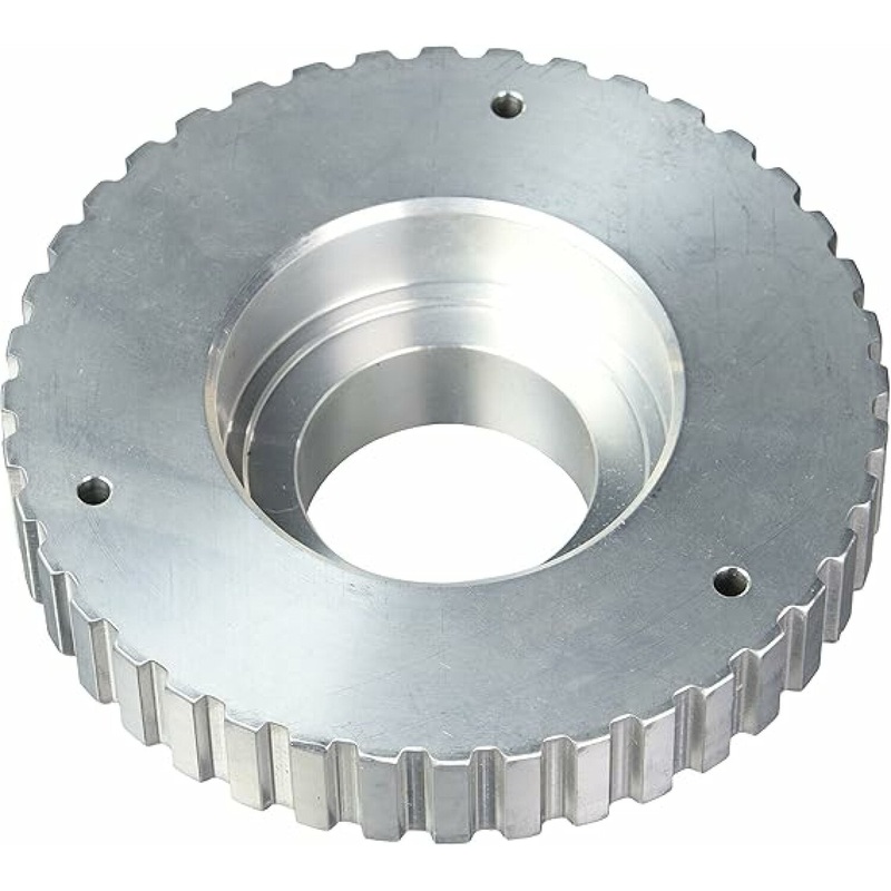 Ridgid 66902 Pulley