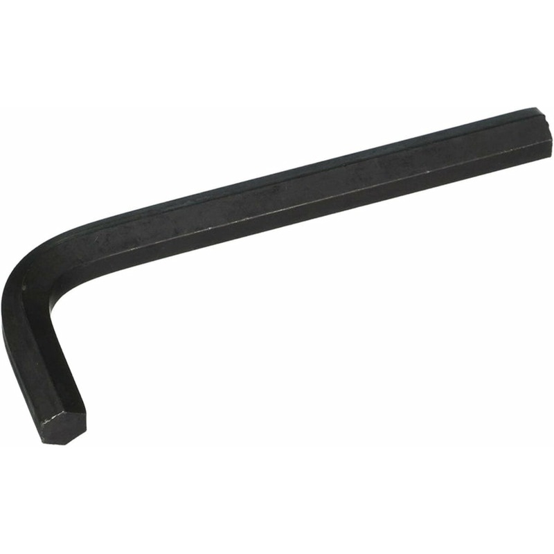 Ridgid 67197R 3/8" Hex Key