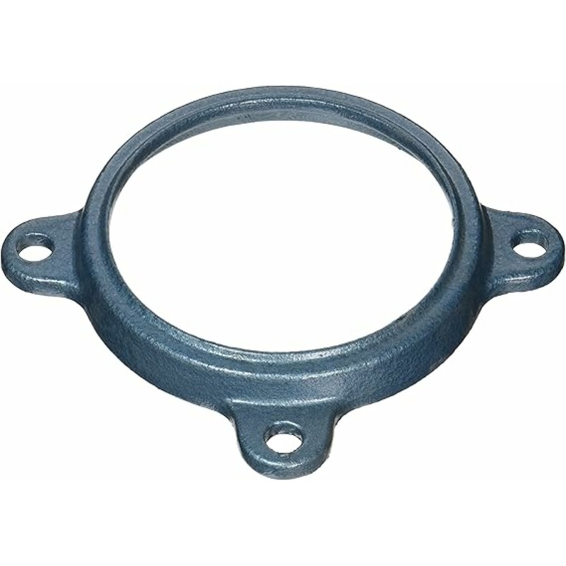 Ridgid 67347 Swivel Base Plate
