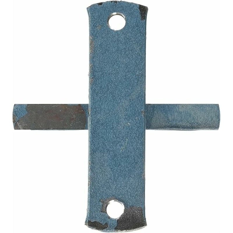Ridgid 67352 Clamp Strap