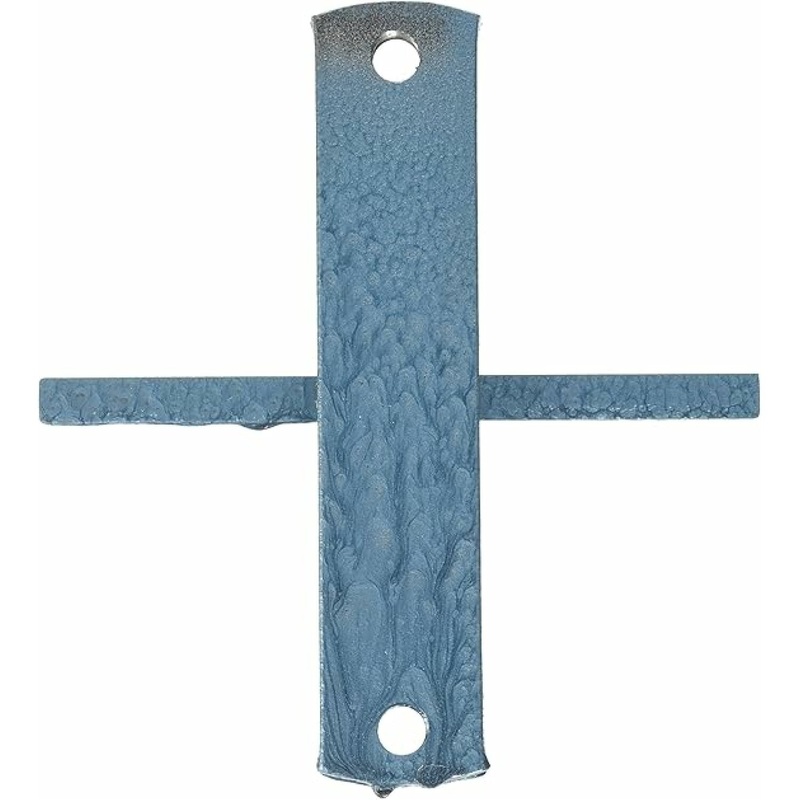 Ridgid 67392 Clamp Strap