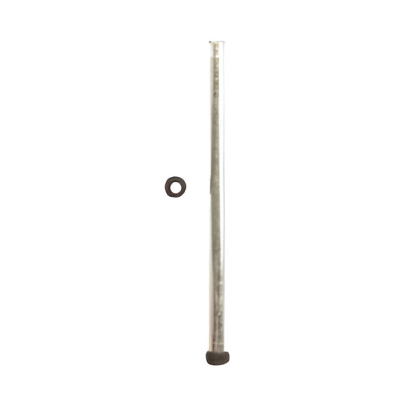 Ridgid 67432 Handle, Handle Rings