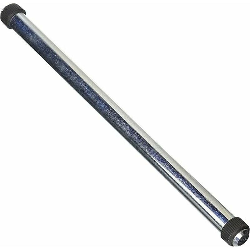 Ridgid 67437 Handle, Handle Rings
