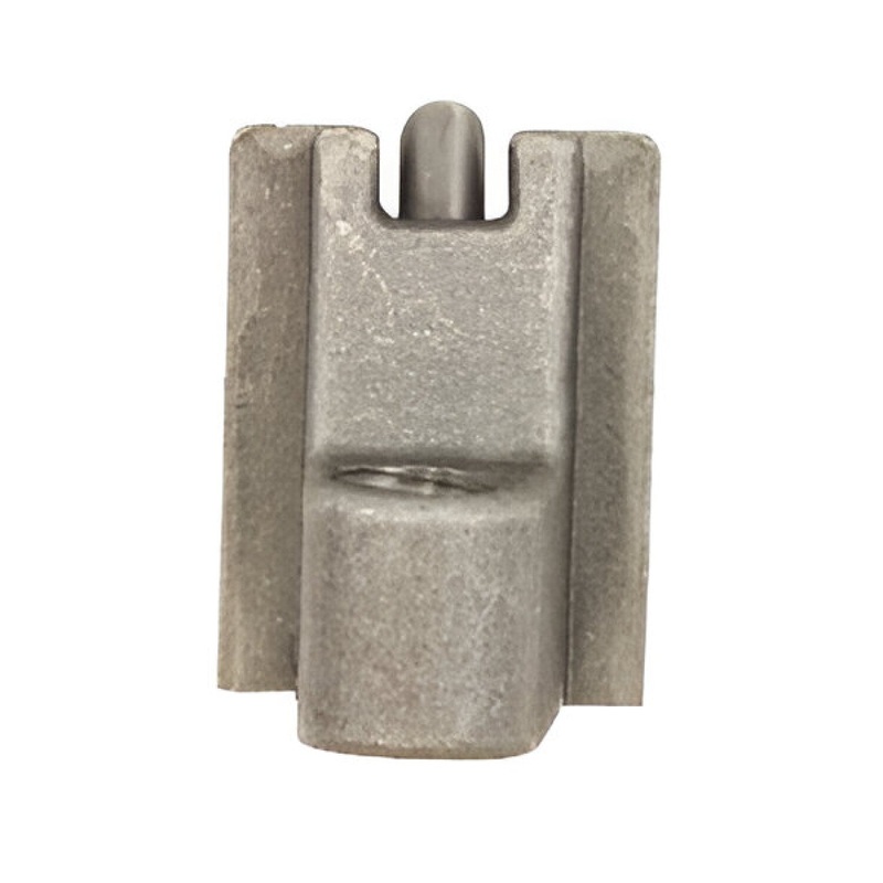 Ridgid 67452 Vise Nut