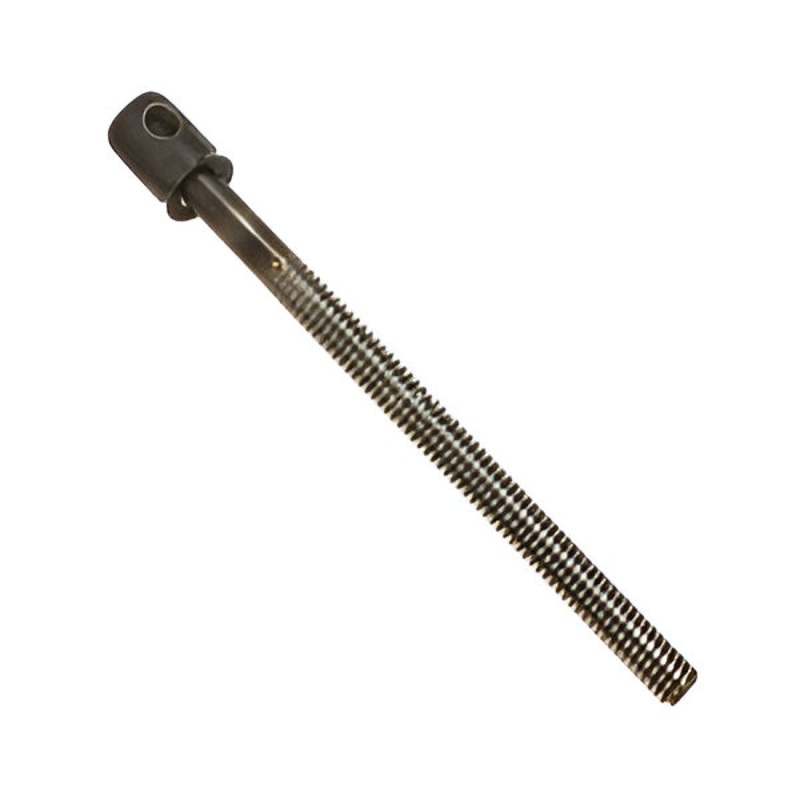 Ridgid 67467 Handle Ring