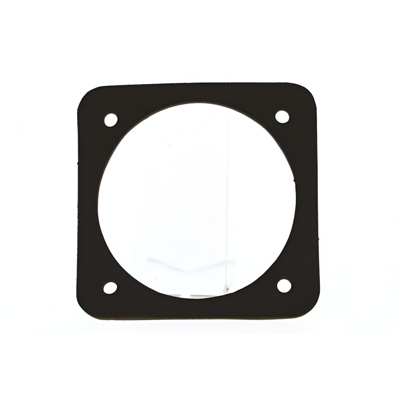 Ridgid 67632 Gasket, ELECT Box SWIT K1500SP