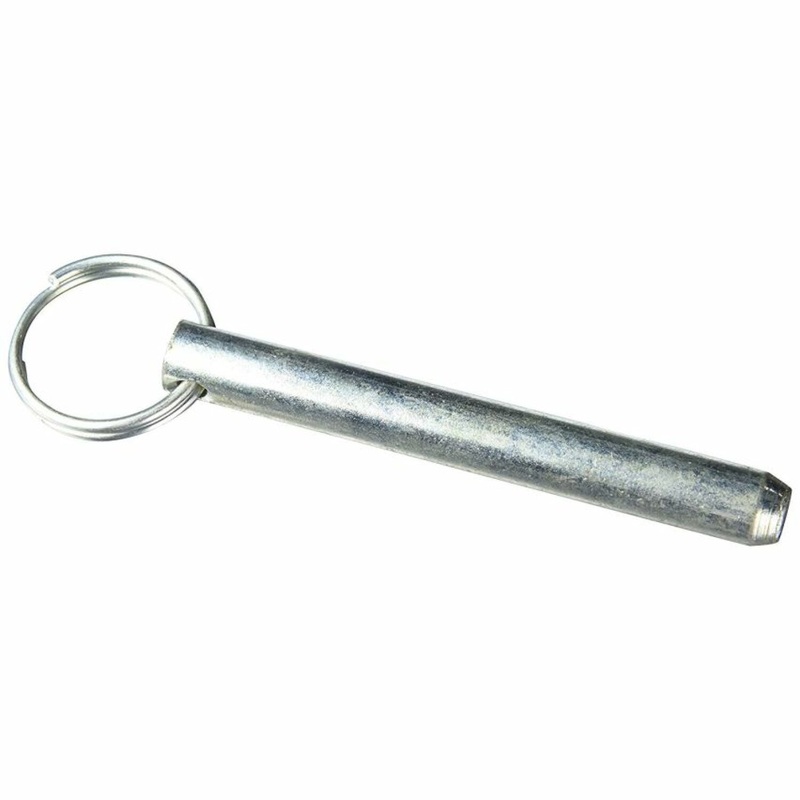 Ridgid 67667 Pin, Retaining