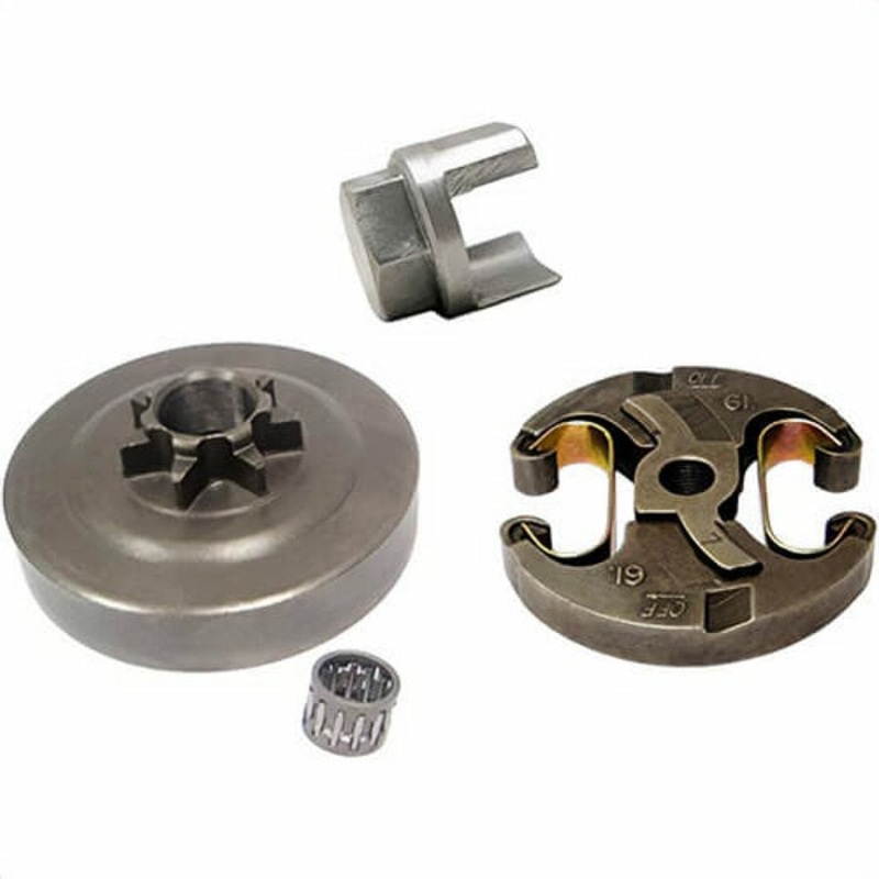 Ridgid 67677 Reel Lock
