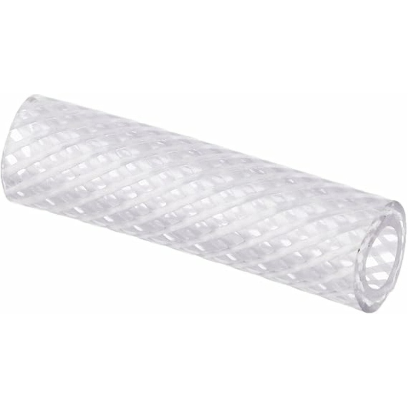 Ridgid 67687 Sleeve