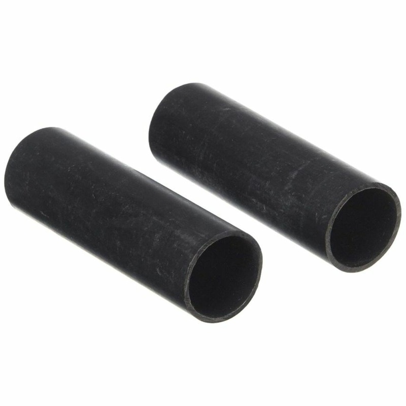 Ridgid 67717 Package of 2 Spacers