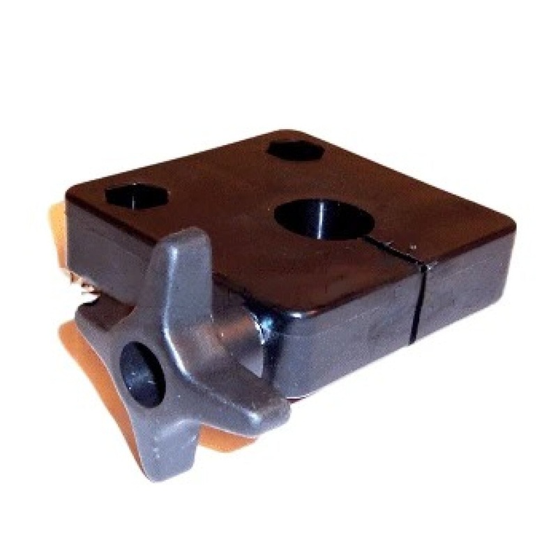 Ridgid 67742 Drag Bearing Block