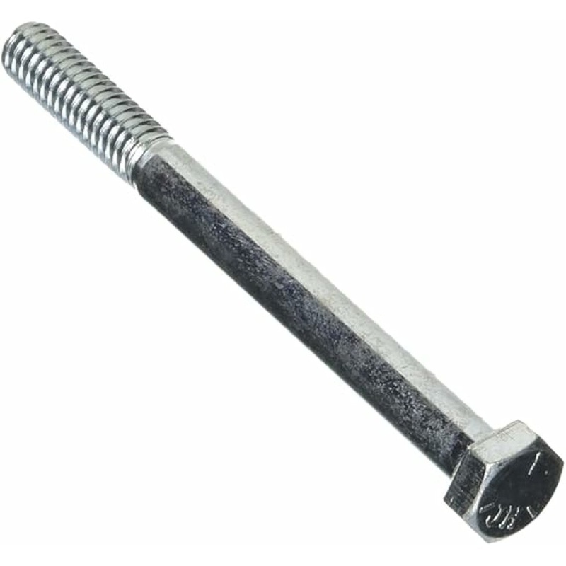 Ridgid 67747 Screw 5/16-18 X 3-1/2 Hex
