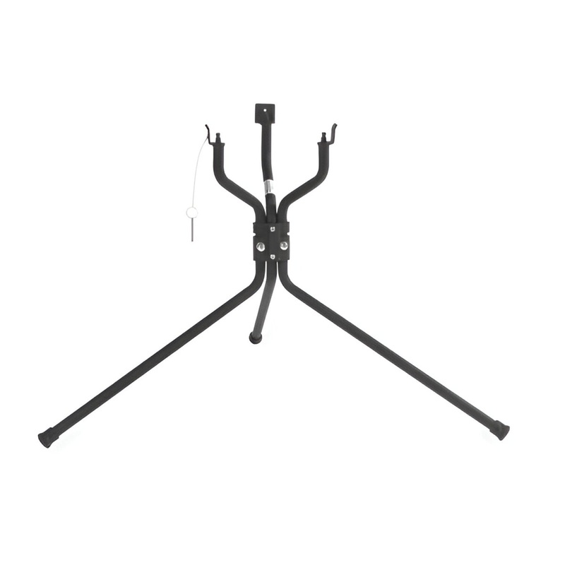 Ridgid 67822 120 Stand for Model 1210 Threading Machine