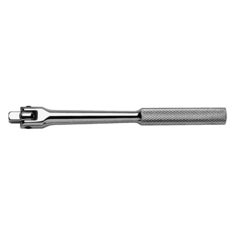 Cougar Pro E3435 Flex Handle