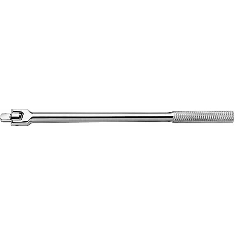 Cougar Pro E4435 1/2" Drive Flex Handle -15 Inch