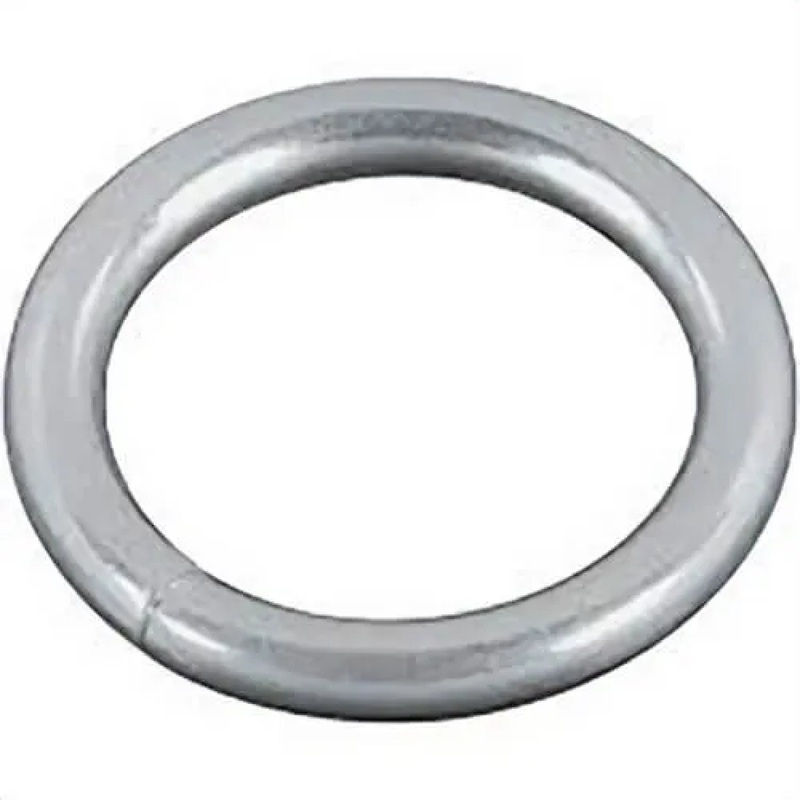 Ridgid 65707 Spring Plate