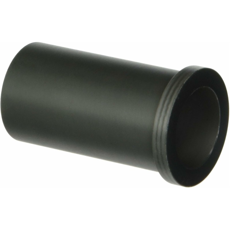 Ridgid 65722 Replacement Bearing Sleeve