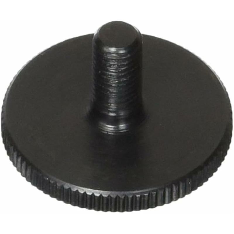 Ridgid 68007 Screw Top Adjustment
