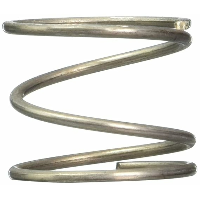 Ridgid 68012 Return Spring
