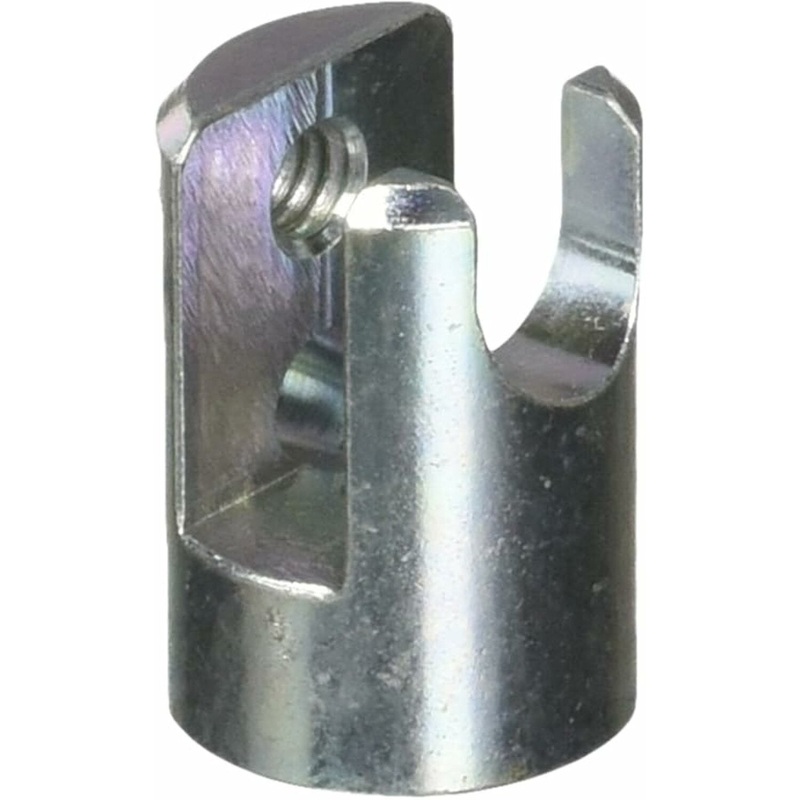 Ridgid 68017 Roller Top Holder