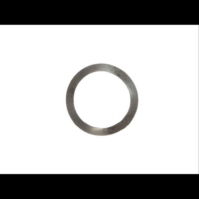 Ridgid 68037 Washer Wave 1210
