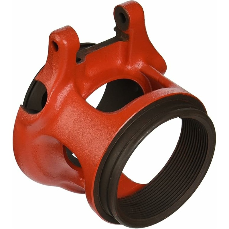 Ridgid 68070 65Rtc BSPT workholder