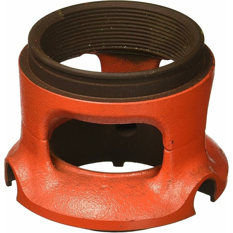 Ridgid 68100 WORKHolder, 65RC BSPT