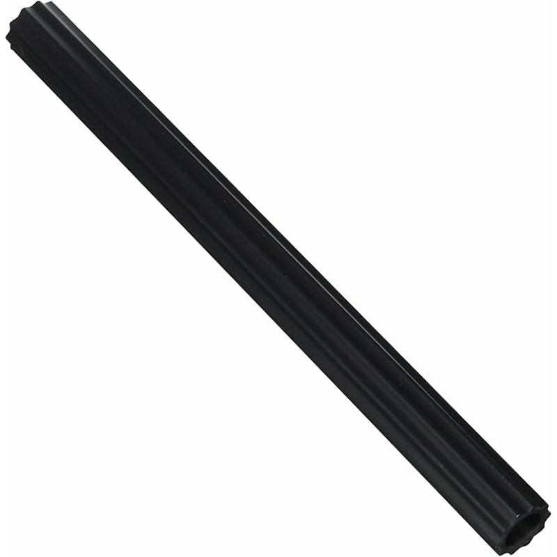 Ridgid 68252 Spacer, Axle Seesnake