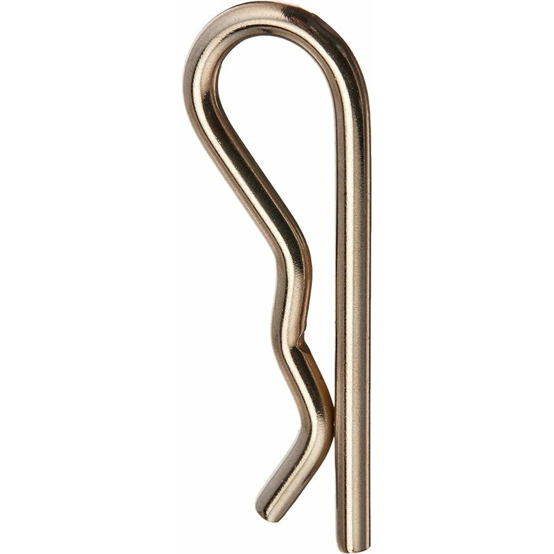 Ridgid 68257 Pin Axle Seesnake