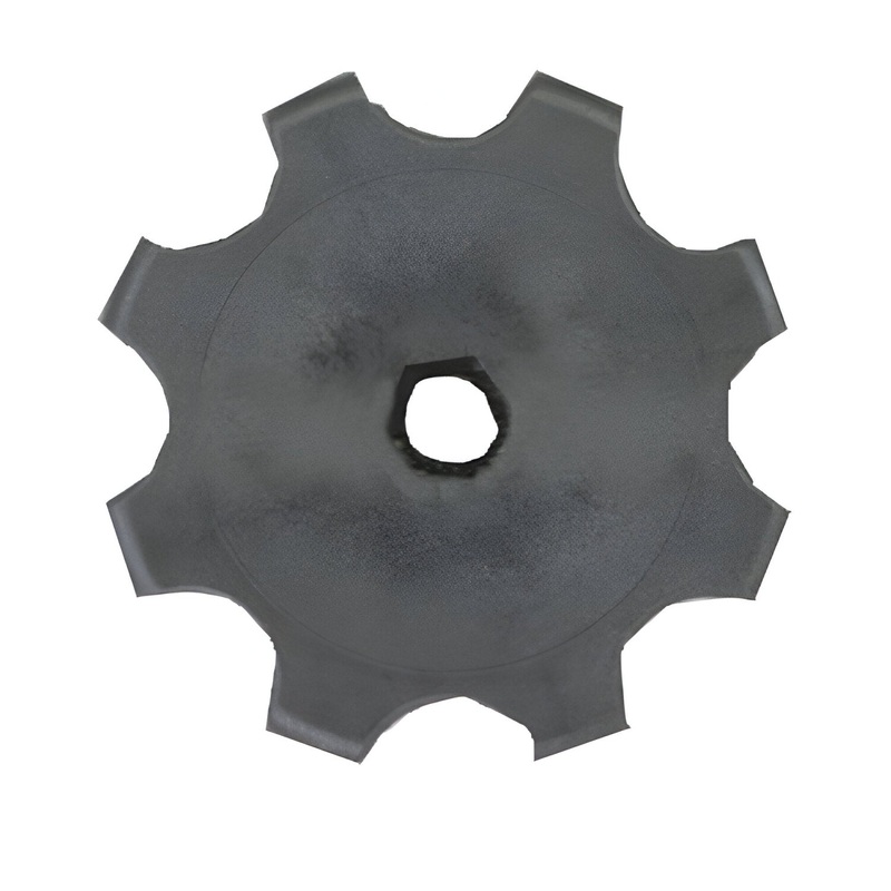 Ridgid 68262 Tension Knob