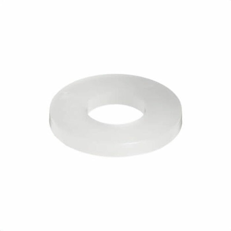 Ridgid 68267 Washer, Nylon