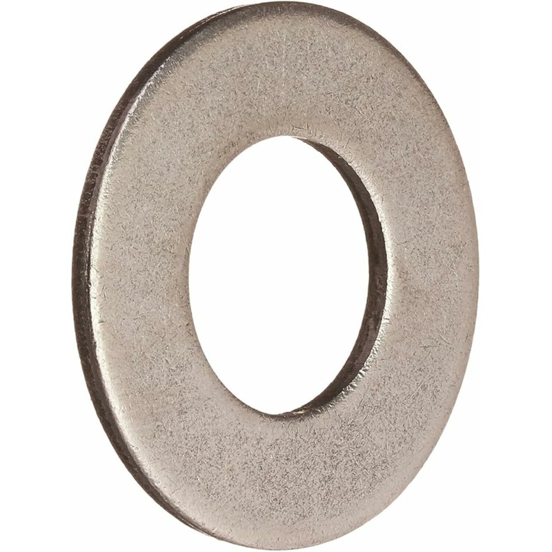 Ridgid 68362 Package of 2 Spacers 0.12"