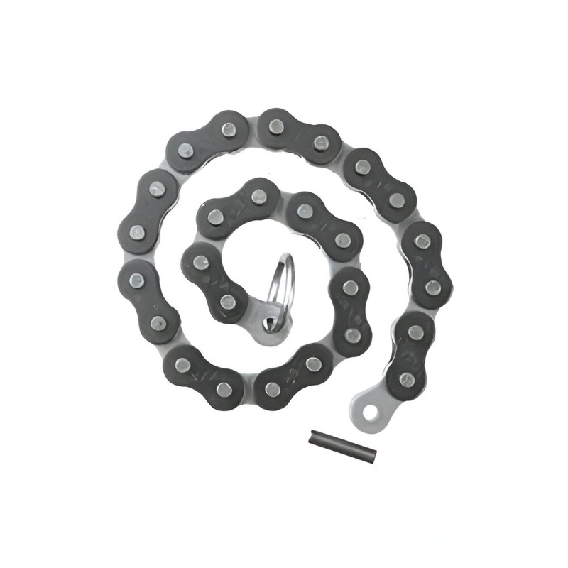 Ridgid 68620 Chain Link Assembly