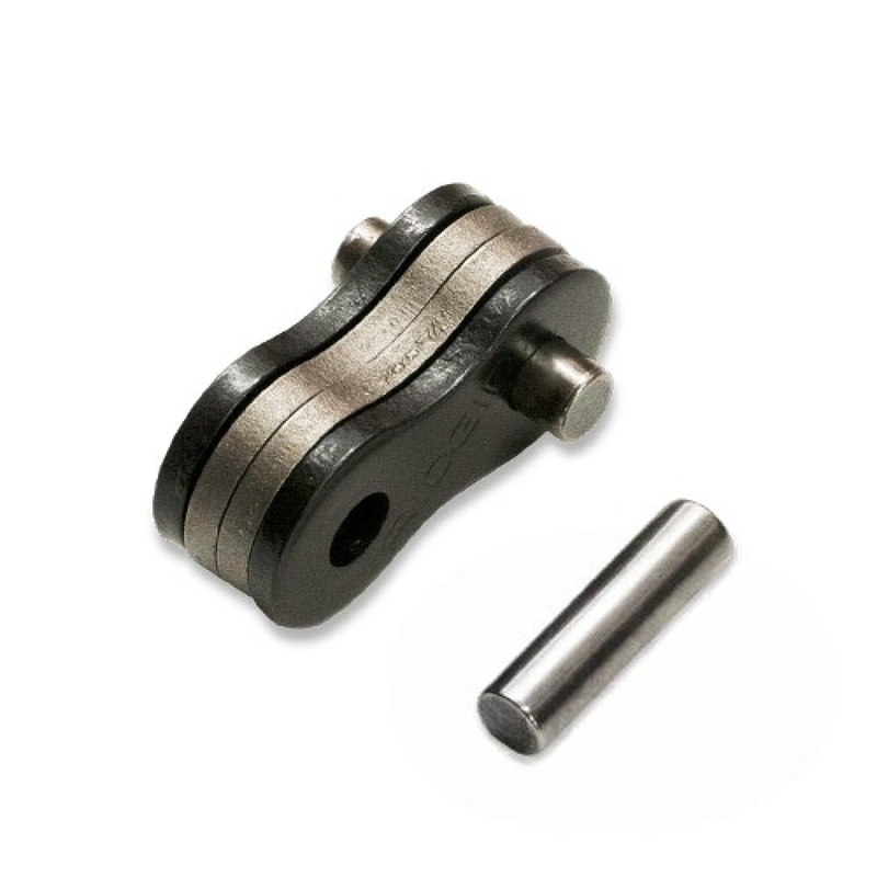 Ridgid 68625 Link, Replacement Chain