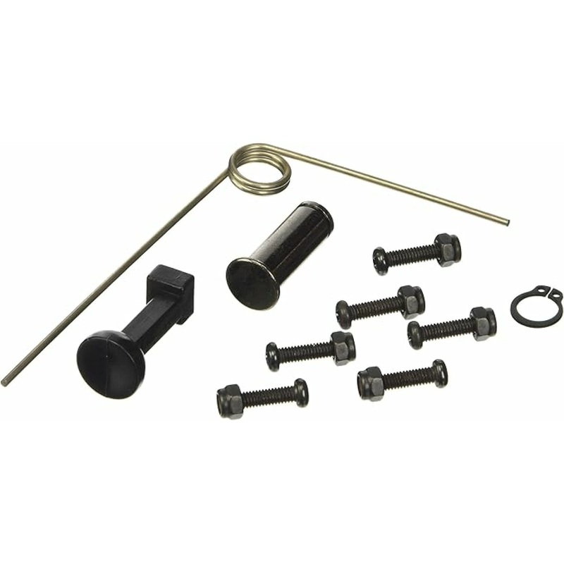 Ridgid 68626  Service Kit For 1435N