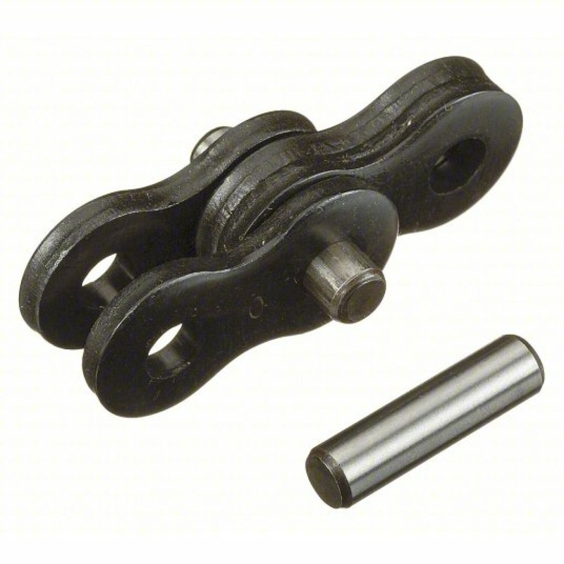 Ridgid 68630 Chain Link Assembly