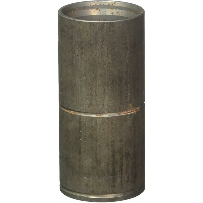 Ridgid 68922 Sleeve