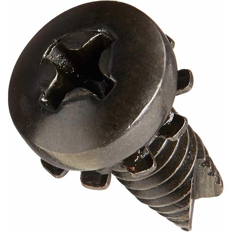 Ridgid 68937 Package of 4 Screws