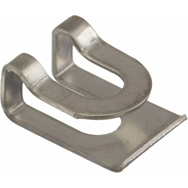Ridgid 68942 Package of 4 Clip