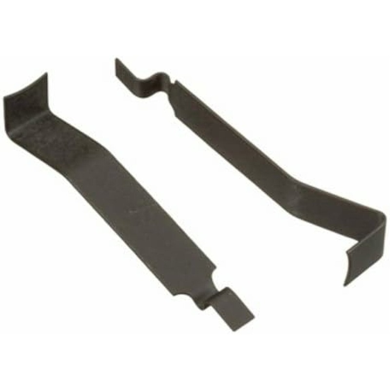 Ridgid 68947 Clamp Spring